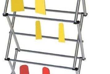 Cheap Rack