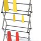 Cheap Rack