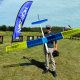Diamond Glider