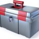 Toolbox Security
