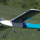 Soldering Landing Gear