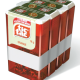 Tic Tac Tool Bins