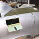 Make Hinged Hatches