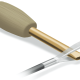 Fingernail Saver