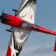 Knife-Edge Spin Explained