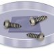 Parts Holder