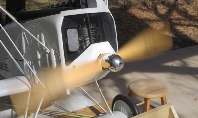 Engine Troubleshooting