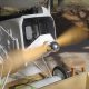 Engine Troubleshooting