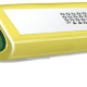 Battery Life