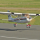Flaps and Pilot Workload