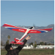 Glider Launch Tips - Get High!
