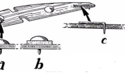 Non-Slip Templates
