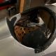 DIY Scale Cockpit Details