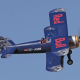 3 Biplane Flying Tips