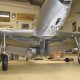 Installing Scale Gear Doors