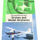 Getting Started with Drones and Model Airplanes