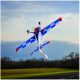 E-flite Extra 330 BNF