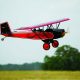 Pietenpol Air Camper