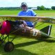 Morane-Saulnier