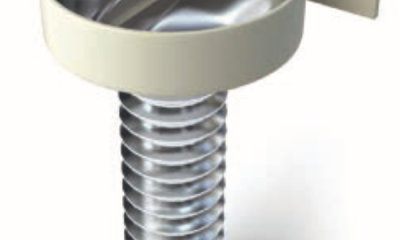 Wing Bolt Wrap-Up