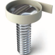 Wing Bolt Wrap-Up