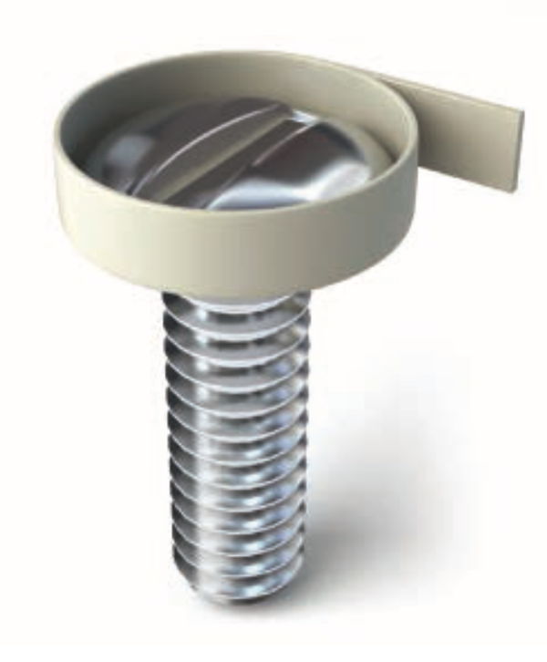 Wing Bolt Wrap-Up