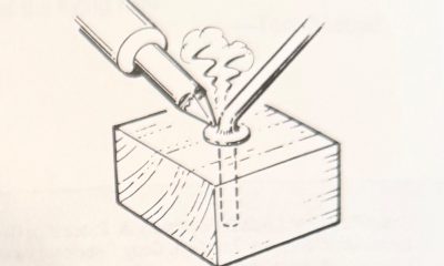 AXLE-SOLDERING-JIG