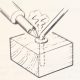 AXLE-SOLDERING-JIG