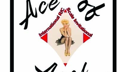 Introducing Ace of Aces - A New Scale Competition