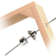 BLIND-NUT INSTALLER