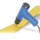 Easy Epoxy Remover