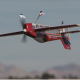 Fly the Inverted Pass!