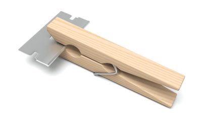 Handy Hinge Glue Spreader