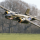 Pilot Advice: Flying Twins