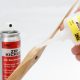 Prop Balancing Basics