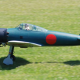 Straight Tracking Made Easy Aligning Landing Gear Axles