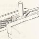 Tube Holding Jig