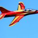 Avanti 90mm EDF