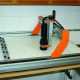 CNC