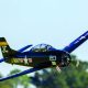 Dino DiGiorgio Sr. Memorial Warbird Rally