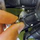 Engine Swaps – Get it right!