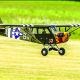 Seagull Models 90” L-4 Grasshopper