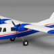 XFLY-Model P68