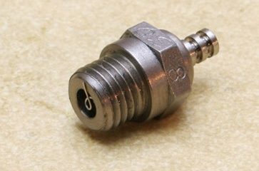 5 Glow Plug Problems