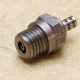 5 Glow Plug Problems