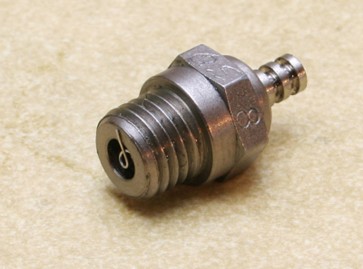 5 Glow Plug Problems