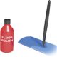 GIVE-YOUR-FOAM-A-GLOSS-LOOK