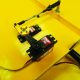 Servos 101
