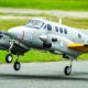 Takeoffs
