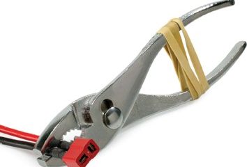 Handy Clamp